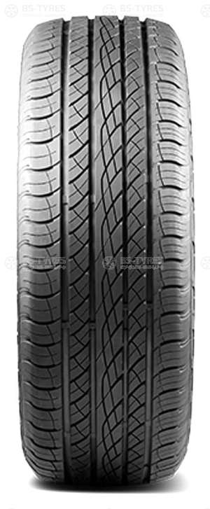 Antares Majoris R1 225/55 R18 98V