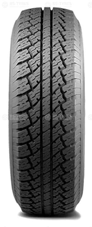 Antares SMT A7 255/70 R16 111S