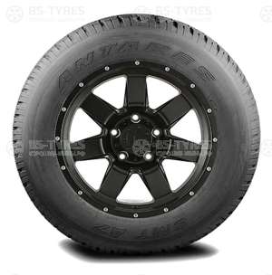 Antares SMT A7 255/70 R16 111S