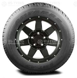 Antares SMT A7 255/70 R16 111S