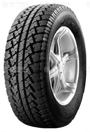 Antares SMT A7 255/70 R16 111S