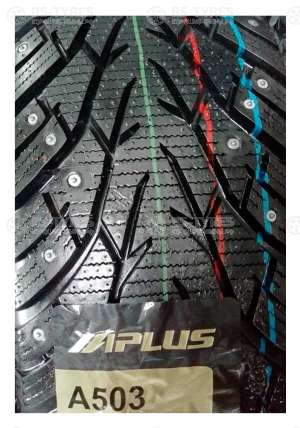 Aplus A503 205/55 R16 94T
