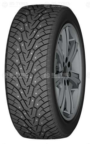Aplus A503 205/55 R16 94T