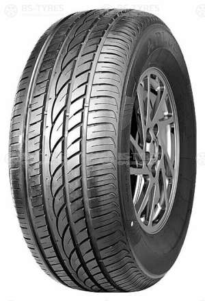 Aplus A607 285/35 R22 106V