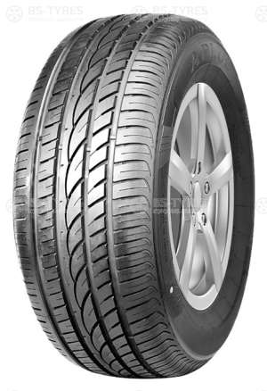 Aplus A607 285/35 R22 106V