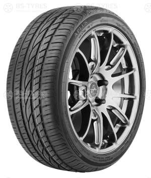 Aplus A607 285/35 R22 106V