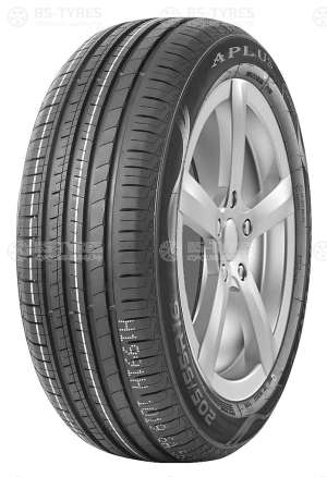 Aplus A609 185/65 R15 92T