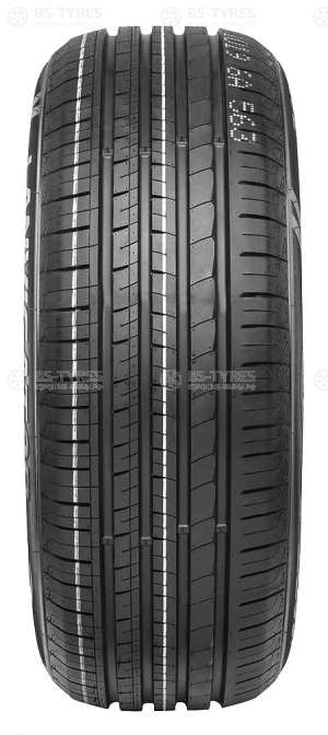 Aplus A609 185/65 R15 92T