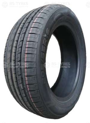 Aplus A609 185/65 R15 92T