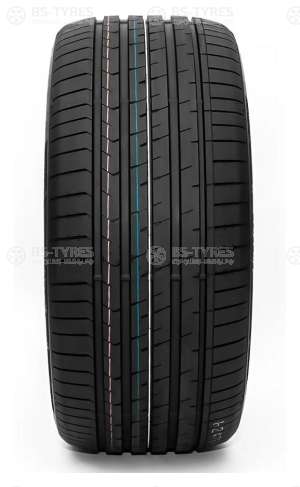 Aplus A610 235/55 R19 105W