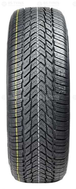 Aplus A701 185/65 R14 86T