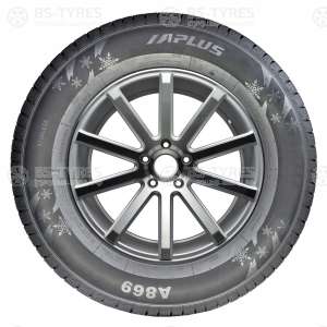 Aplus A869 185/75 R16C 104/102R