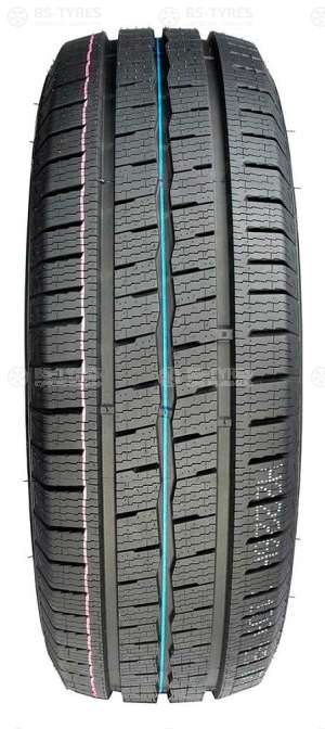 Aplus A869 185/75 R16C 104/102R