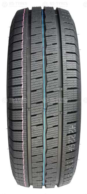 Aplus A869 185/75 R16C 104/102R