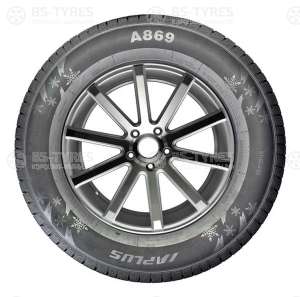 Aplus A869 185/75 R16C 104/102R