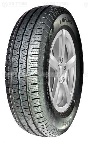 Aplus A869 185/75 R16C 104/102R