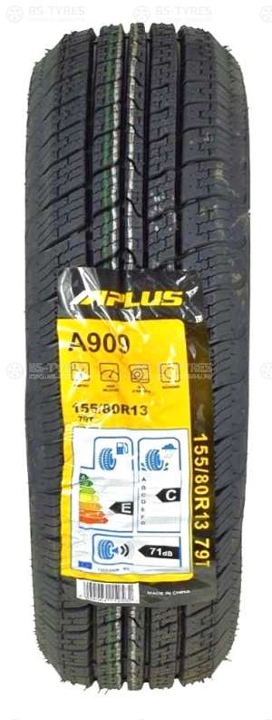 Aplus A909 185/65 R14 86H