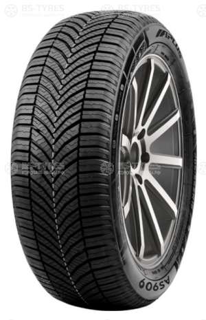 Aplus A909 185/65 R14 86H