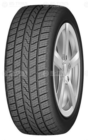 Aplus A909 185/65 R14 86H