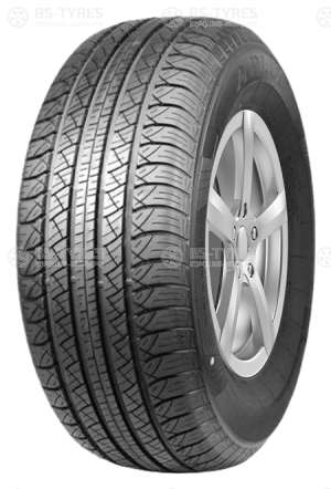 Aplus A919 245/60 R18 105H