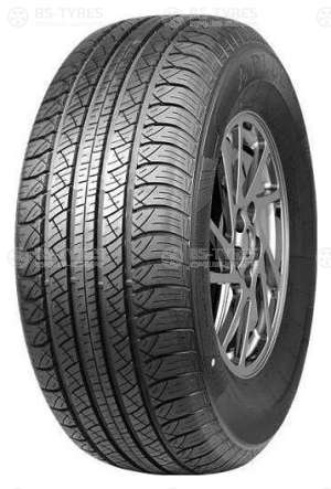 Aplus A919 245/60 R18 105H