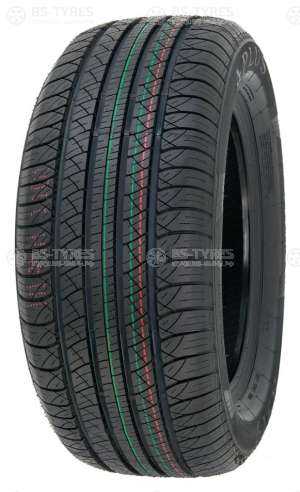 Aplus A919 245/60 R18 105H