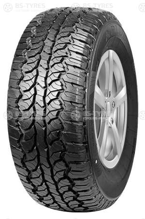 Aplus A929 A/T 235/75 R15 109S