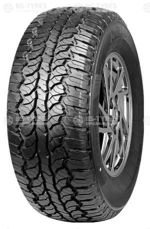 Aplus A929 A/T 235/75 R15 109S