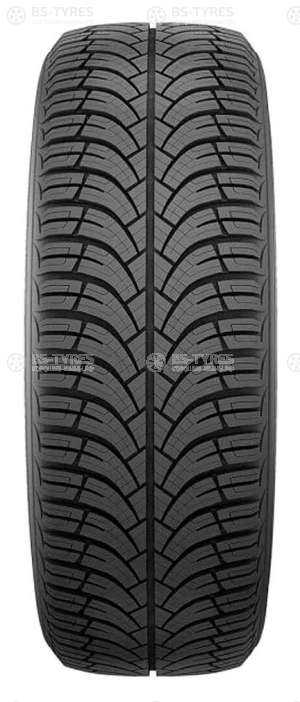 Arivo Carlorful A/S 185/65 R15 92T