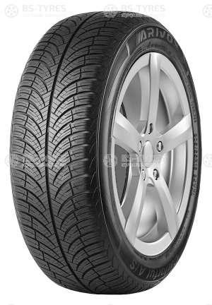 Arivo Carlorful A/S 185/65 R15 92T