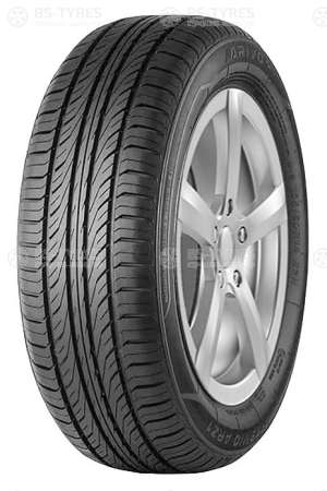 Arivo Premio ARZ1 165/65 R14 79T