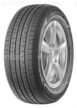 Arivo Traverso ARV H/T 235/60 R18 107H