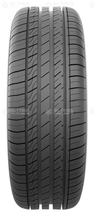 Arivo Ultra ARZ5 235/55 R19 105V
