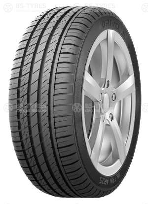 Arivo Ultra ARZ5 235/55 R19 105V