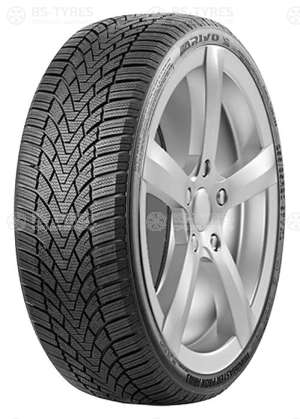 Arivo Winmaster ProX ARW 3 205/60 R16 92H
