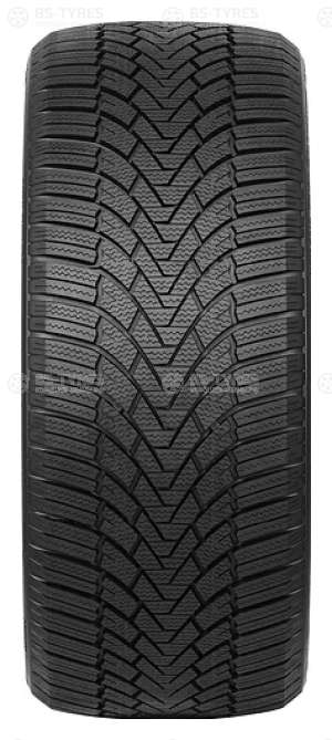 Arivo Winmaster ProX ARW 3 205/60 R16 92H