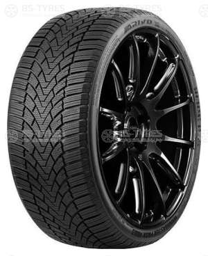 Arivo Winmaster ProX ARW 3 205/60 R16 92H