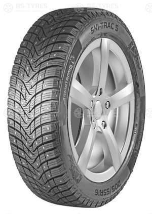 Armstrong Ski-Trac S 285/50 R20 116T