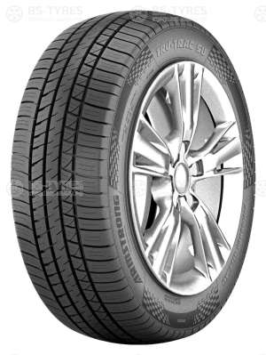 Armstrong Tru-Trac SU 275/45 R21 110Y