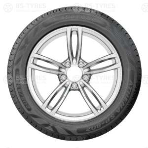 Austone Athena SP-802 205/50 R17 93V