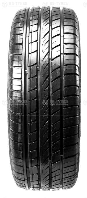 Austone SP-303 255/70 R16 111T
