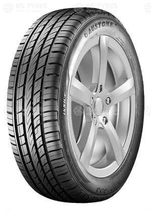 Austone SP-303 255/70 R16 111T