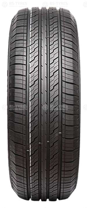 Autogreen Sport Cruiser-SC6 275/40 R20 106Y
