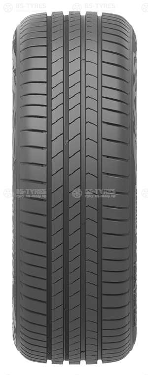 Bars SolarFlexx 185/65 R15 88H
