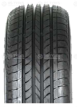 Bars UZ200 195/65 R15 91H