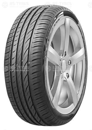Bars UZ300 215/55 R16 97W