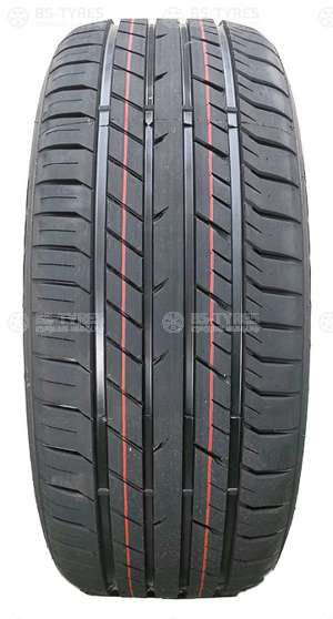 Bearway BW118 295/40 R20 110W
