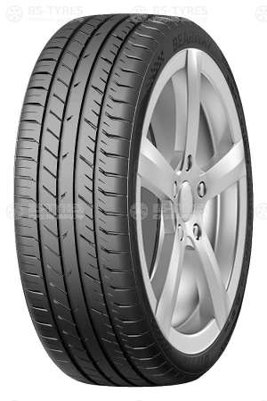 Bearway BW118 295/40 R20 110W