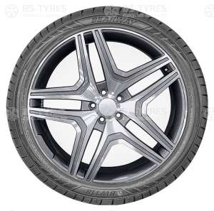 Bearway BW118 295/40 R20 110W