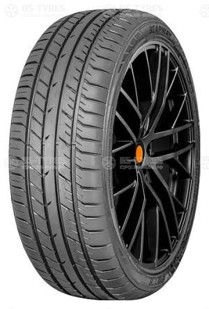 Bearway BW118 295/40 R20 110W